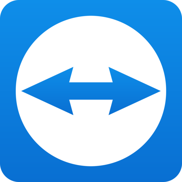 TeamViewer Backup