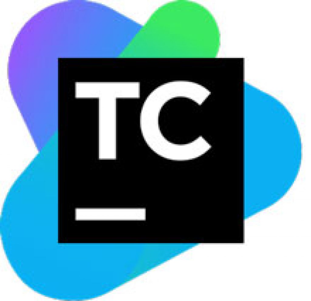 TeamCity - New Enterprise Server license including 3 Build Agents TeamCity - New Enterprise Server license including 3 Build Agents