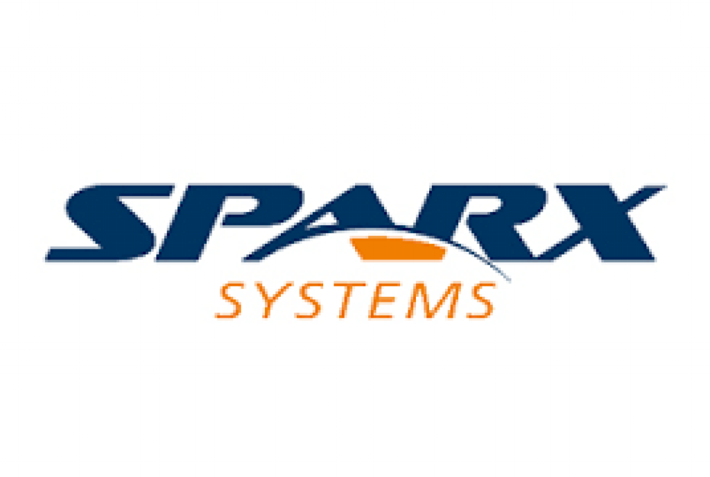 Sparx Systems Enterprise Architect Professional Sparx Systems Enterprise Architect Professional