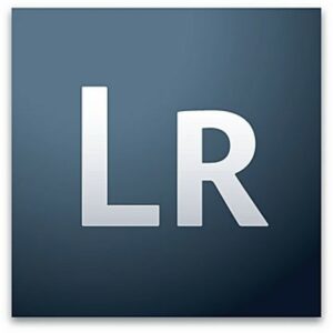 Lightroom w Classic for teams Education ALL Multiple Platforms Multi European Languages Team Licensing Subscription New
