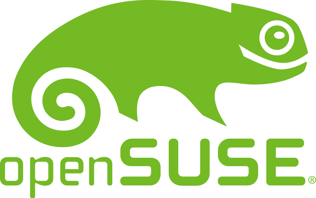 SUSE Linux Enterprise Server, x86 & x86-64, 1-2 Sockets or 1-2 Virtual Machines, Standard Subscription, 1 Year SUSE Linux Enterprise Server, x86 & x86-64, 1-2 Sockets or 1-2 Virtual Machines, Standard Subscription, 1 Year
