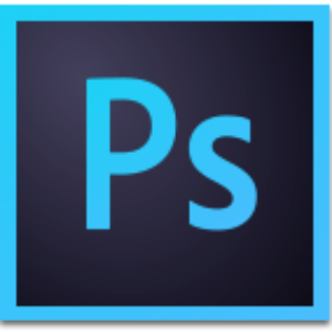 Photoshop Education CC for teams ALL Multiple Platforms Multi European Languages Team Licensing Subscription New