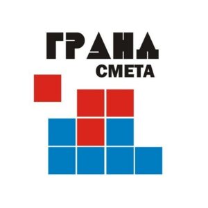 База данных ГЭСН, ФЕР-2001 (в ред. 2014 г. с Изм. № 1, № 2, № 3)