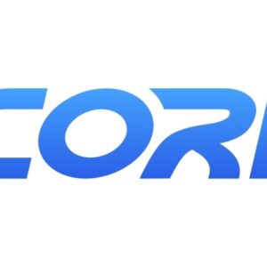 VideoStudio Ultimate 2021 ML