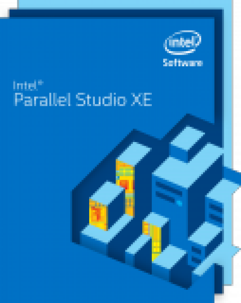 Intel Parallel Studio XE Composer Edition for C++ Linux - Named-user Commercial (SSR Post-expiry) Intel Parallel Studio XE Composer Edition for C++ Linux - Named-user Commercial (SSR Post-expiry)