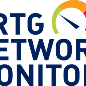 PRTG XL1 with 12 maintenance months