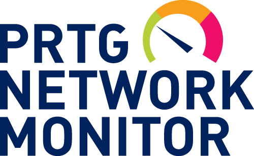 8189471d18f9f84b38c28786b00cfe92.png PRTG Network Monitor 1000 with 12 maintenance months — изображение 1