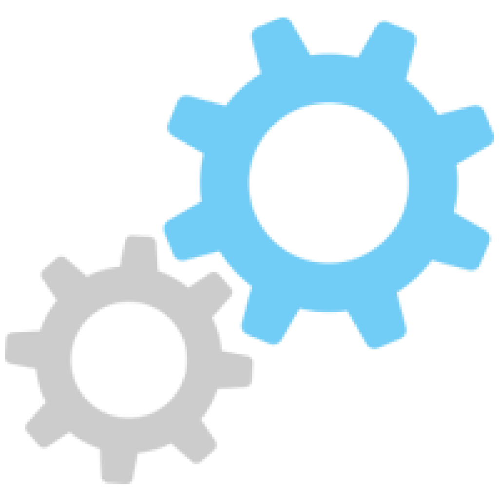 Intel MPI Library for Linux - named, EDU, MNT RNW 1 yr. Pre-expiry, ML, LIN, ESD Intel MPI Library for Linux - named, EDU, MNT RNW 1 yr. Pre-expiry, ML, LIN, ESD