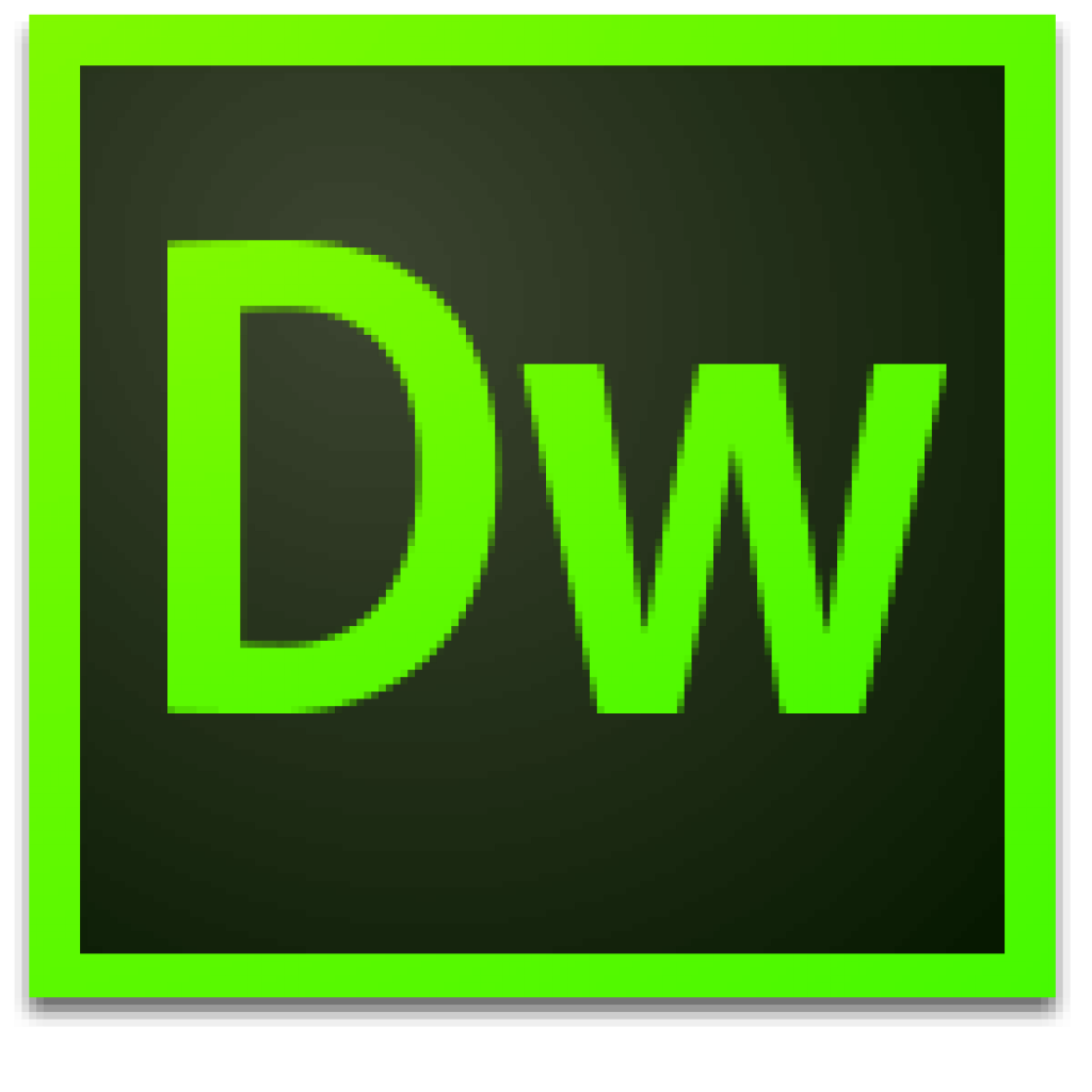 Dreamweaver CC for teams ALL Multiple Platforms Multi European Languages Team Licensing Subscription New Dreamweaver CC for teams ALL Multiple Platforms Multi European Languages Team Licensing Subscription New