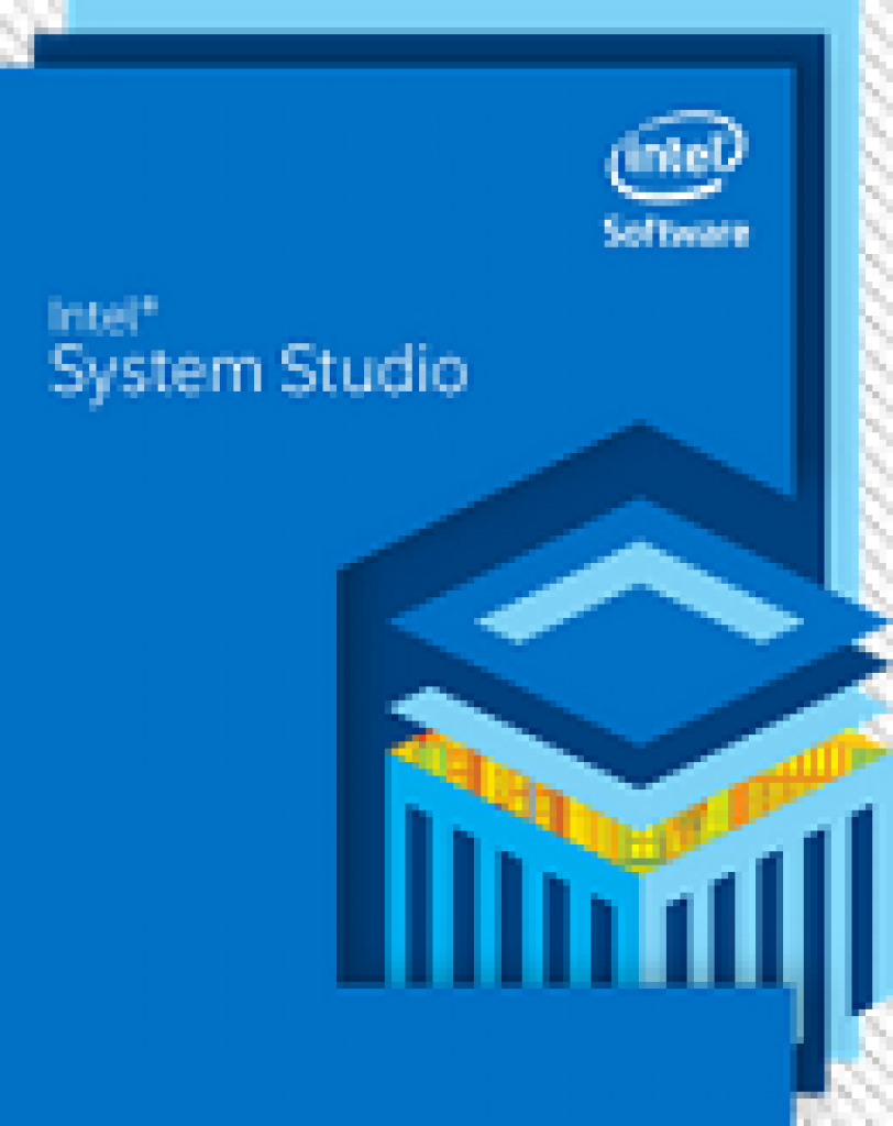 Intel System Studio Composer Edition for Linux - floating, EDU, 1 seat, MNT RNW 1 yr. Pre-Expiry, ML, LIN, ESD Intel System Studio Composer Edition for Linux - floating, EDU, 1 seat, MNT RNW 1 yr. Pre-Expiry, ML, LIN, ESD