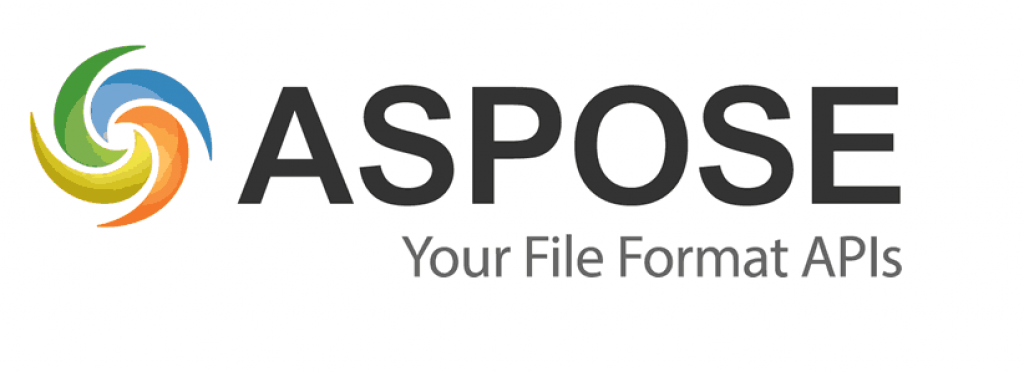 Aspose Pty Ltd. Aspose.Total (лицензия for .NET), Developer OEM Aspose Pty Ltd. Aspose.Total (лицензия for .NET), Developer OEM