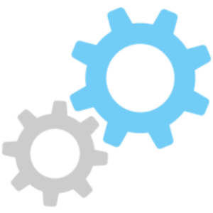 Intel Data Analytics Acceleration Library for MAC - named, EDU, MNT RNW 1 yr. Post-expiry, ML, MAC, ESD