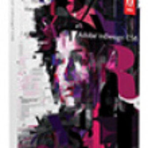 InDesign Education CC for teams ALL Multiple Platforms Multi European Languages Team Licensing Subscription New