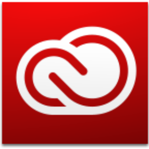 Creative Cloud for teams All Apps ALL Multiple Platforms Multi European Languages Team Licensing Subscription New