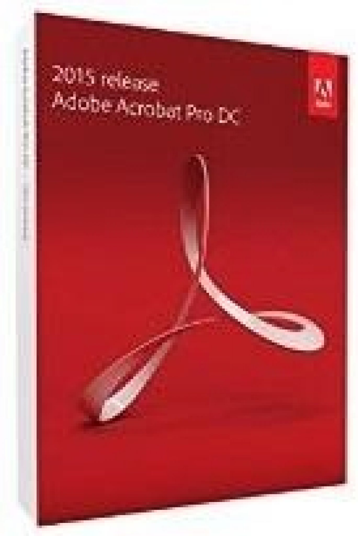 Adobe acrobat xi repack. 17 repack by kpojiuk. Adobe acrobat интерфейс. Adobe acrobat xi repack. 23.