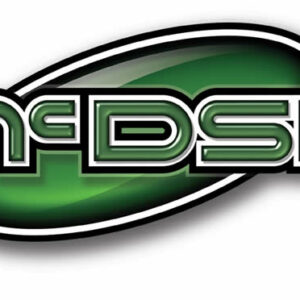 McDSP CompressorBank (Native Download)