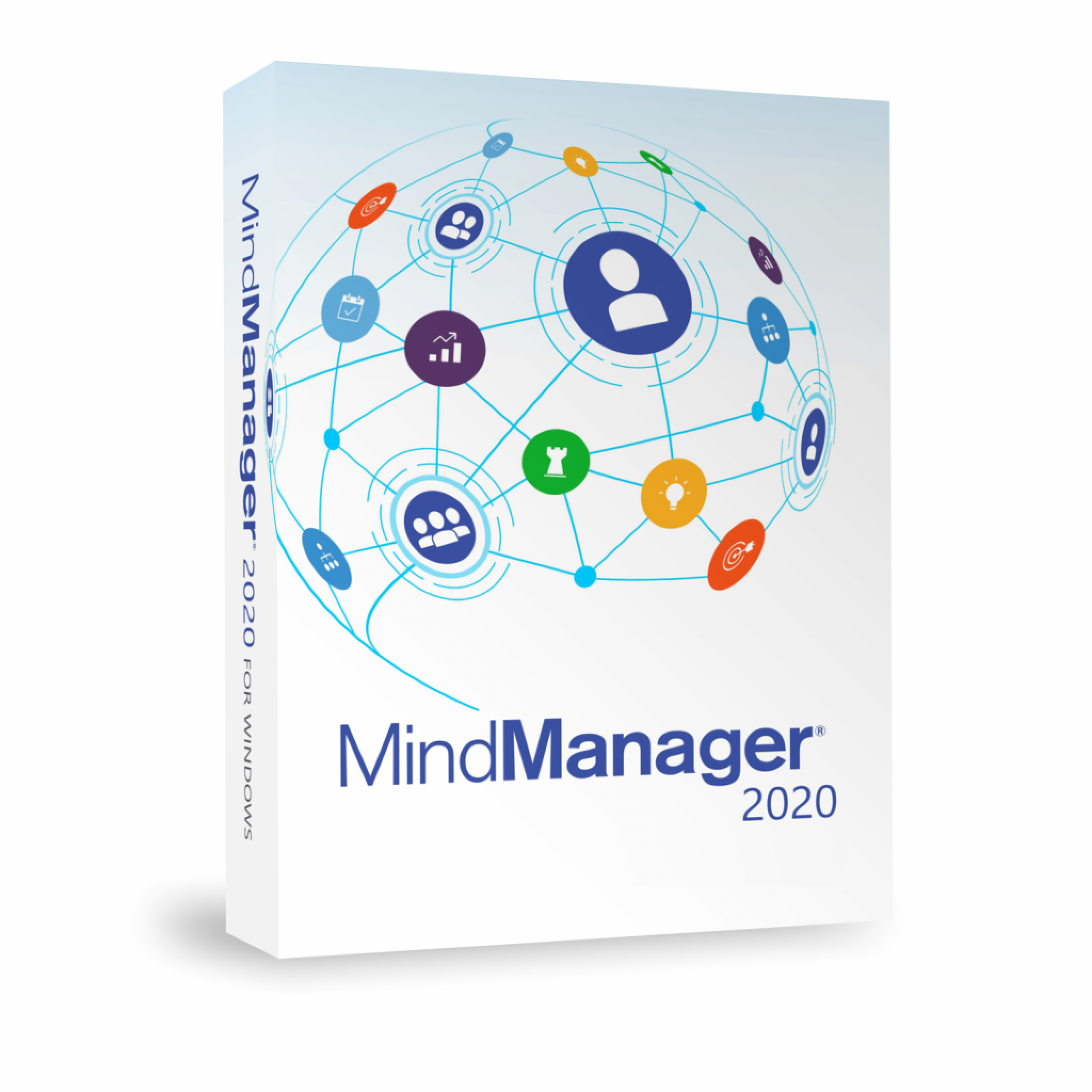 Licensed activity. MINDMANAGER. MINDMANAGER отзывы. Corel MINDMANAGER. MINDMANAGER Enterprise.