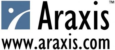 d299a1c2509223fd7a8990614ffd8ae7.jpg Araxis Merge Standard Edition — изображение 1