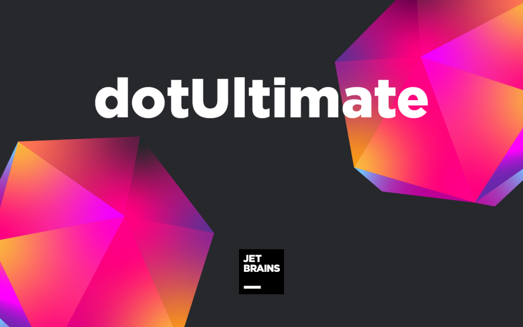 dotUltimate - Commercial annual subscription dotUltimate - Commercial annual subscription