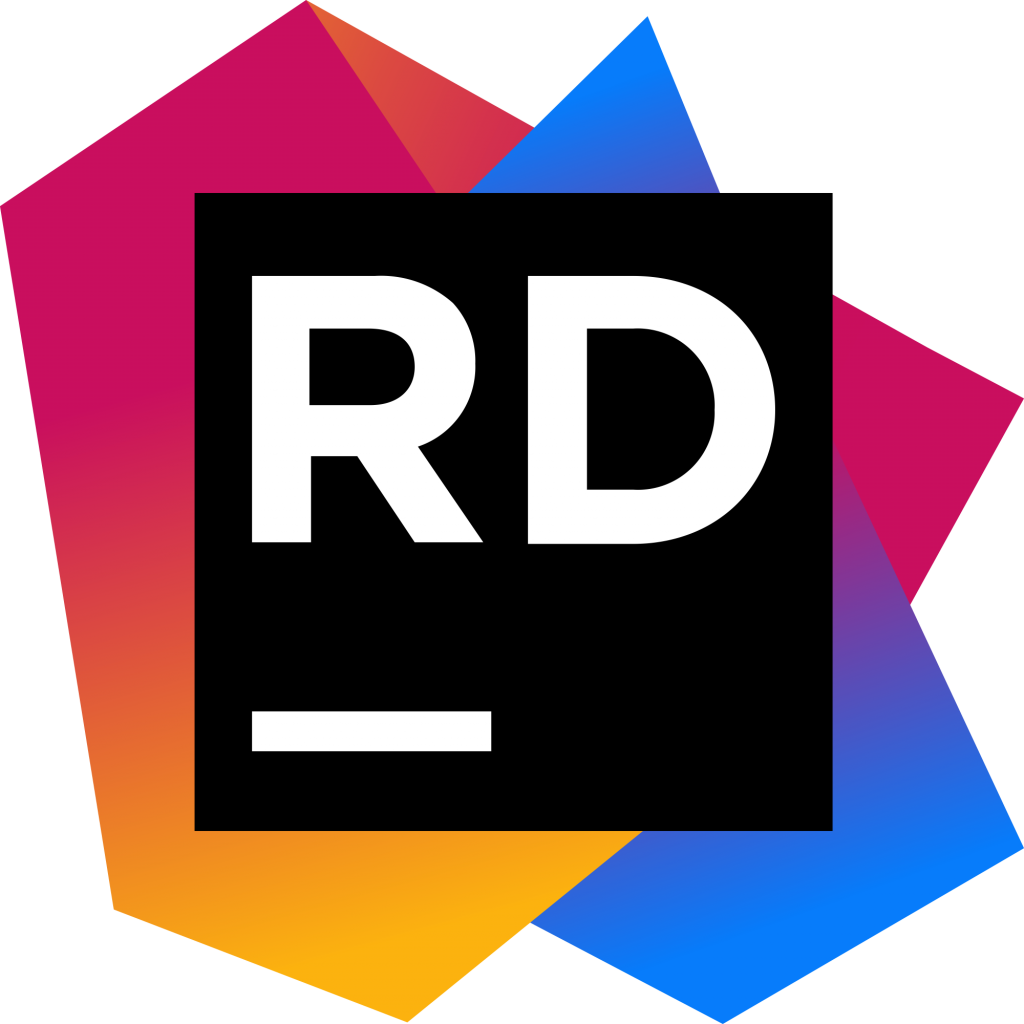 Rider - Commercial annual subscription Rider - Commercial annual subscription