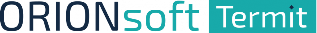 ORIONsoft Termit (лицензия на ПО терминального доступа на 1 пользователя и предоставление доступа к сервису Технической поддержки сроком), на 1 год ORIONsoft Termit (лицензия на ПО терминального доступа на 1 пользователя и предоставление доступа к сервису Технической поддержки сроком), на 1 год