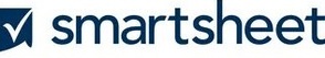 scale-dec-294x294-11.jpg Smartsheet (лицензия, Emerging), Smartsheet DataMesh App — изображение 1
