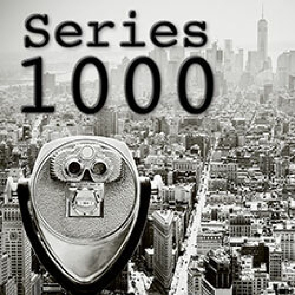 Sound Ideas Series 1000 (лицензия General) Sound Ideas Series 1000 (лицензия General)
