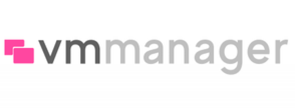 Лицензия на программное обеспечение VMmanager 6 редакции Infrastructure на 1 физическое ядро на 1 год (включает предоставление права использования обновлений ПО и технической поддержки уровня Basic) Лицензия на программное обеспечение VMmanager 6 редакции Infrastructure на 1 физическое ядро на 1 год (включает предоставление права использования обновлений ПО и технической поддержки уровня Basic)