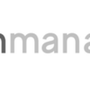 Лицензия на программное обеспечение VMmanager 6 редакции Infrastructure на 1 физическое ядро на 1 год (включает предоставление права использования обновлений ПО и технической поддержки уровня Enterprise)