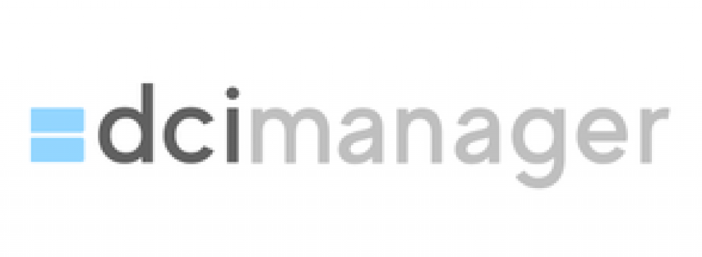 ASTRA LINUX DCImanager 6 редакции Infrastructure (лицензия на 1 единицу оборудования, включает обновление и техподдержку уровня Basic), на 1 месяц ASTRA LINUX DCImanager 6 редакции Infrastructure (лицензия на 1 единицу оборудования, включает обновление и техподдержку уровня Basic), на 1 месяц