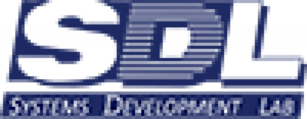 SDL ИГС Кросс-Про 7 (дополнительная лицензия на 1 рабочее место)