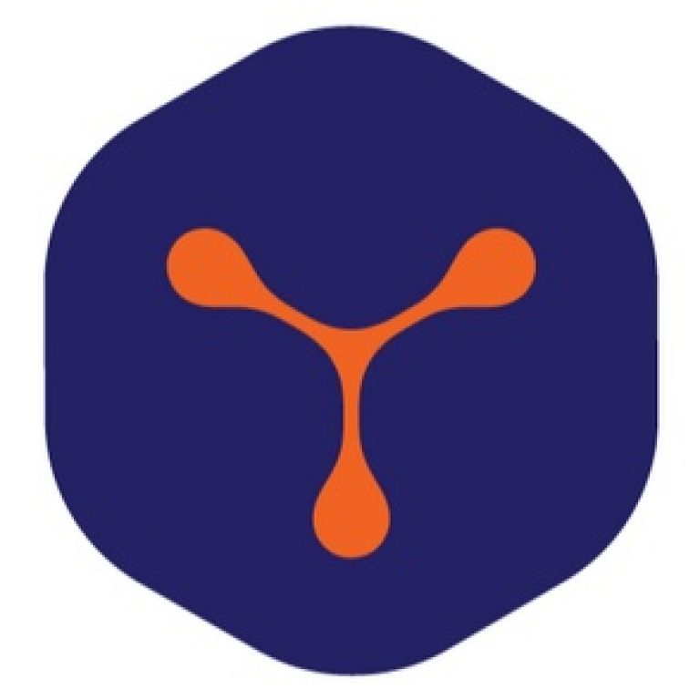 yWorks yFILES for JavaFX (подписка Source Code Site на 1 год), Complete