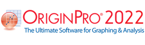 scale-dec-294x294-8.png OriginLab Corporation Origin Pro (техподдержка для академических учреждений), Concurrent Network One Seat — изображение 1