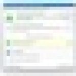 Kerish Products Kerish Doctor 2022 (лицензионный ключ для 1-3 ПК), на 2 года — изображение 6
