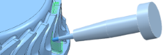 scale-dec-294x294-10.png «НТЦ ГеММа» ГеММа-3D (обновление академической лицензии), Университетский сетевой комплект (с версии 10.5 на версию 12.5 (10 мест)) — изображение 1