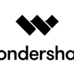 Wondershare MobileTrans (бессрочная лицензия для Windows), Individual License WhatsApp Transfer