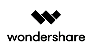 scale-dec-294x294-117.png Wondershare MobileTrans (бессрочная лицензия для Windows), Individual License Phone Transfer — изображение 1