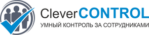 scale-dec-294x294-120.png CleverControl Inc. CleverControl (лицензия), на 3 месяца — изображение 1