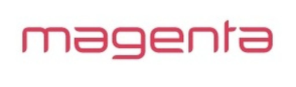 MagentaTechnology Автоматизированная система Magenta (лицензии), Единоразовый платеж 100 мобильных сотрудников Модуль планирования Magenta. Scheduler