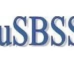 2BT xSBSS - кроссплатформенная репликация распределенных гетерогенных баз данных 1.1 (продление подписки), на 2 года