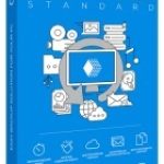 Новософт Handy Backup (Плагины), для Standard или Professional MS SQL