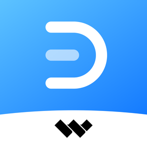 scale-dec-294x294-145.png Wondershare EdrawMax (лицензия для образовательных учреждений), на 1 год — изображение 1