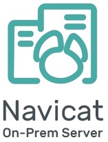 scale-dec-294x294-148.jpg Navicat On-Prem Server (версия для некоммерческих организаций бессрочная), стоимость 1 лицензии — изображение 1