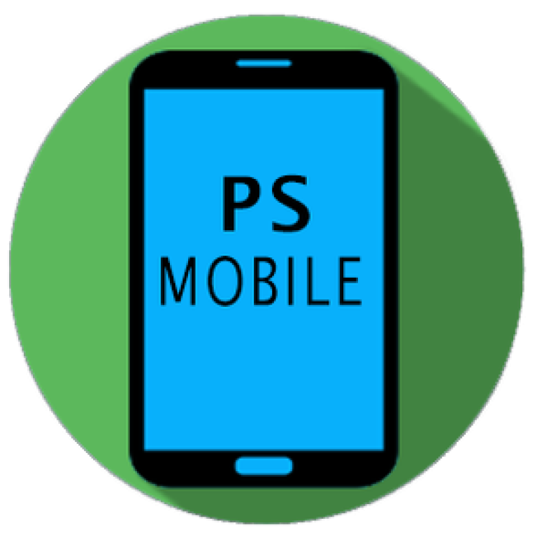 Простой Софт PsMobile (лицензии), Базовая (на 1 рабочее место)