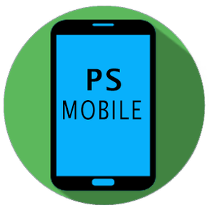 scale-dec-294x294-157.png Простой Софт PsMobile (лицензии), Корп (сетевая на 20 рабочих мест) — изображение 1