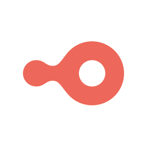 scale-dec-294x294-158.png Digital Samba Embedded Meetings, Webinars Monthly /Month — изображение 1