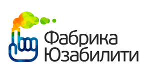 scale-dec-294x294-162.png Сервис «Фабрика Юзабилити», Fabuza Сервисы (лицензия на 1 год), Тариф «Корпорация» — изображение 1