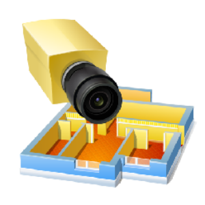 IPICA Software IP Video System Design Tool 2022 (временный лицензионный ключ на 12 месяцев), Expert