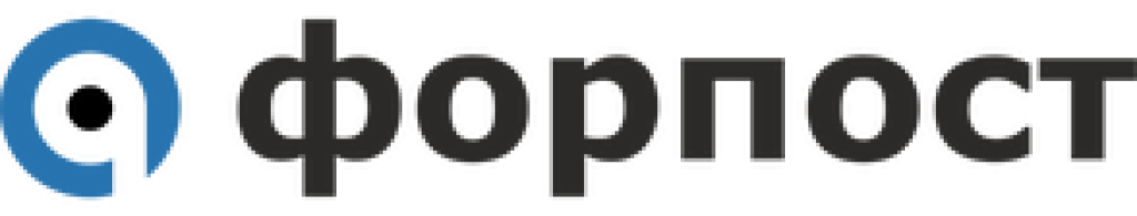 ООО «Портал» Форпост (лицензия PnP) ООО «Портал» Форпост (лицензия PnP)