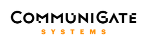 scale-dec-294x294-172.png CommuniGate Systems CommuniGate Pro Relay ClusterReady (лицензия версии 6.3), 1 лицензия — изображение 1